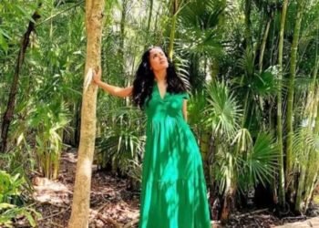 Hollywood voltea a Tulum: ni la mala prensa ni los precios altos ahuyentan a las estrellas