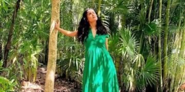 Hollywood voltea a Tulum: ni la mala prensa ni los precios altos ahuyentan a las estrellas