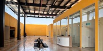 ASF detecta irregularidades por 87.8 millones de pesos en el Tramo 4 del Tren Maya