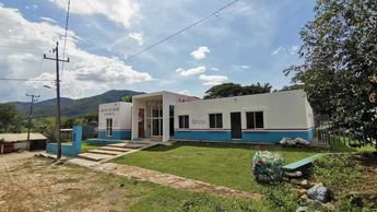 Insuficiencia renal, enfermedad que debilitaba a «El Mencho», líder del CJNG