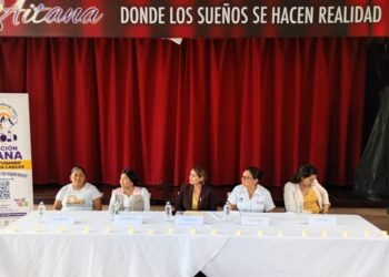 LUCHA CONTRA CÁNCER: Invitan a carrera con causa “Kilómetros de Luz” 3 LUCHA CONTRA CÁNCER: Invitan a carrera con causa “Kilómetros de Luz”