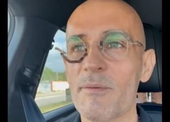 XVIII LEGISLATURA: Proponen ordenar turno de análisis de iniciativas 3 XVIII LEGISLATURA: Proponen ordenar turno de análisis de iniciativas