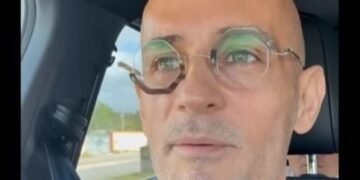 XVIII LEGISLATURA: Proponen ordenar turno de análisis de iniciativas