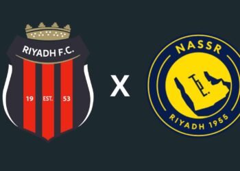 Al-Ittihad vs Al-Najma SC: Pronóstico, horarios, dónde ver y el abismo estadístico