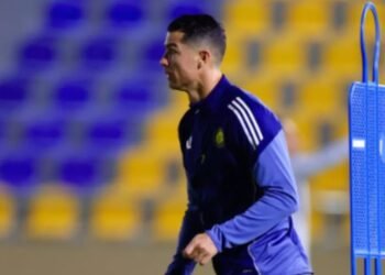 Al-Nassr vs. FK Arkadag: El riesgo de la rotación sin Cristiano Ronaldo