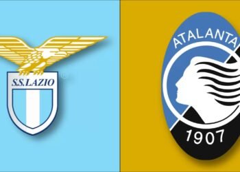 Atalanta busca hundir a la Lazio en Roma: Dónde ver el duelo clave por Europa