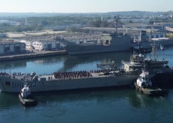 Ayuda humanitaria México-Cuba: el desafío a las sanciones de EE. UU.