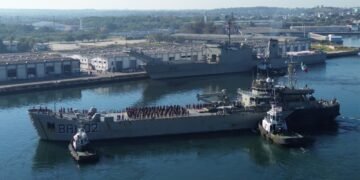 Ayuda humanitaria México-Cuba: el desafío a las sanciones de EE. UU.