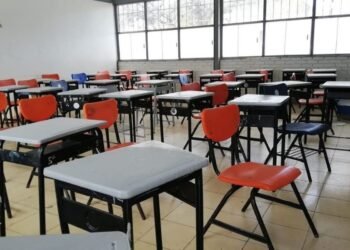 POR CARNAVAL: Más de 450 mil estudiantes disfrutarán de fin de semana largo