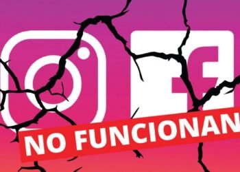 Caída masiva de Instagram: Análisis de las fallas globales del 4 de febrero de 2026
