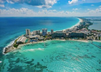 |CAMINOS DEL MAYAB| El derecho de vivir en un Estado de Derecho