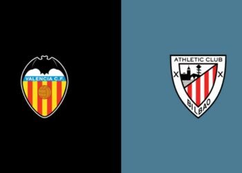 Copa del Rey: Pronóstico y análisis del Valencia vs Athletic horarios y dónde ver