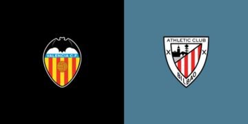 Copa del Rey: Pronóstico y análisis del Valencia vs Athletic horarios y dónde ver