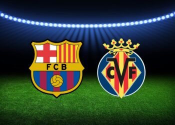 Ddónde ver FC Barcelona vs Villarreal CF: LaLiga EA Sports define un centenario y una era 2 Ddónde ver FC Barcelona vs Villarreal CF: LaLiga EA Sports define un centenario y una era