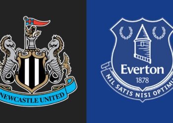 Ddónde ver Newcastle United vs. Everton FC: Desafío táctico y legado en St. James' Park