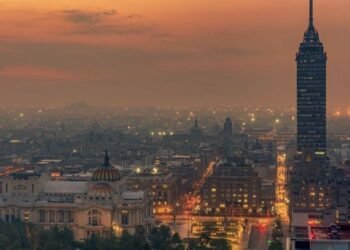 Doble Hoy No Circula 17 de febrero 2026: Restricciones por fase 1