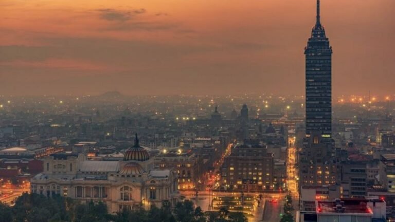 Doble Hoy No Circula 17 de febrero 2026: Restricciones por fase 1