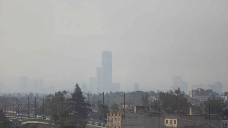 Doble Hoy No Circula 18 de febrero: Restricciones por contingencia en el Valle de México y Toluca