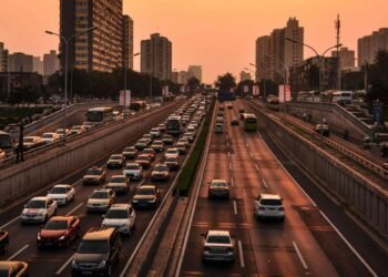 Doble Hoy No Circula: Contingencia ambiental por ozono 13 de febrero de 2026