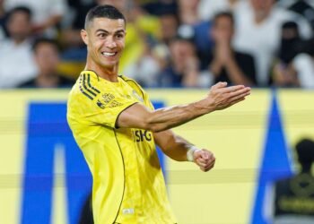 Dónde ver Al Nassr y el peso de la historia: ¿por qué Al Fateh no tiene opciones?