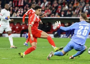 Dónde ver Bayern Munich vs. Werder Bremen: Análisis experto y pronóstico para el Klassiker