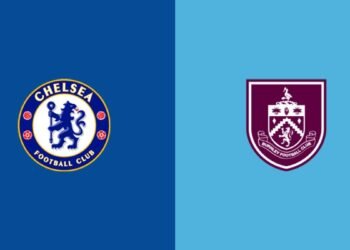 Dónde ver Chelsea vs. Burnley: Los Blues buscan consolidar su dominio en Stamford Bridge 13 Dónde ver Chelsea vs. Burnley: Los Blues buscan consolidar su dominio en Stamford Bridge