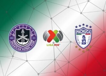 Dónde ver Clausura 2026: Pachuca busca afianzar liderato ante un Mazatlán en crisis