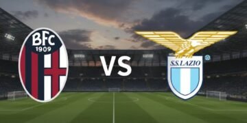 Dónde ver Coppa Italia: Predicciones expertas del Bologna FC vs SS Lazio