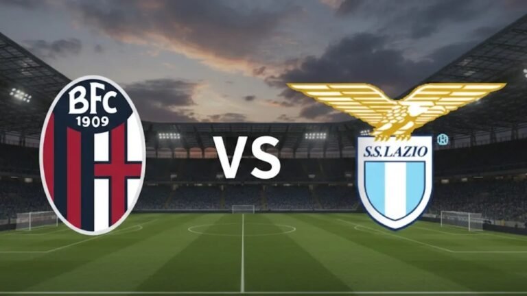 Dónde ver Coppa Italia: Predicciones expertas del Bologna FC vs SS Lazio