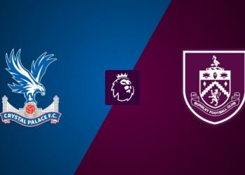 Dónde ver Crystal Palace vs Burnley: Pronóstico experto, cuotas y bajas clave