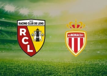 Dónde ver El Bollaert-Delelis arde: Lens busca consolidar su hegemonía