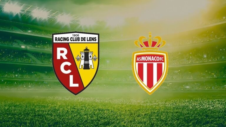 Dónde ver El Bollaert-Delelis arde: Lens busca consolidar su hegemonía