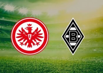 Dónde ver Frankfurt vs Gladbach: El análisis experto del duelo de San Valentín