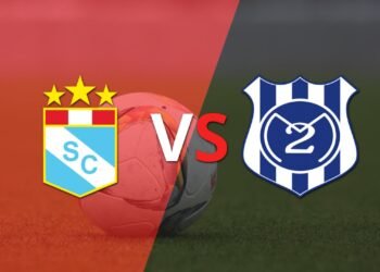Dónde ver Getafe vs. Sevilla: La ventaja táctica que sepulta al sevilla en el coliseum 4 Dónde ver Getafe vs. Sevilla: La ventaja táctica que sepulta al sevilla en el coliseum