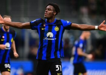 Dónde ver Inter de Milán: El líder imparable que desafía la historia en Lecce