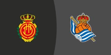 Dónde ver LaLiga: Real Sociedad desafía la fortaleza del Mallorca en Son Moix