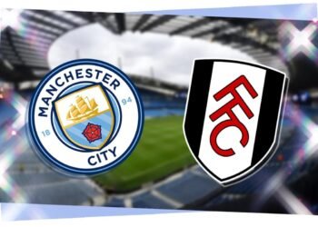 Dónde ver Manchester City vs Fulham: Pronóstico y análisis de la racha récord