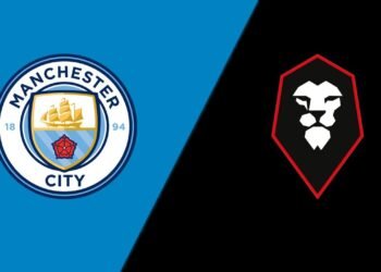 Donde ver Manchester City vs Salford: ¿Existe el milagro en el Etihad?