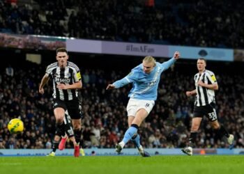 Dónde ver Manchester City vs. Newcastle: El Etihad dictará sentencia en la Premier