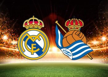 Dónde ver Mbappé, el Bernabéu y la crisis defensiva de la Real Sociedad vs. Real Madrid