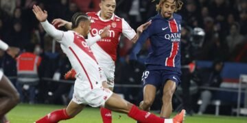 Dónde ver Mónaco vs. Paris Saint-Germain: La trampa de los playoffs y el dilema de Luis Enrique