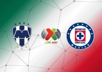 Dónde ver Monterrey vs. Cruz Azul: La confrontación táctica que redefine el Clausura 2026