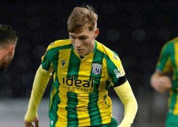 Dónde ver Norwich City vs. West Brom: Por qué el 5-0 de hace tres semanas define este cruce de FA Cup