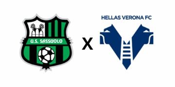 Dónde ver Sassuolo vs. Verona: la batalla por la Serie A y el futuro europeo