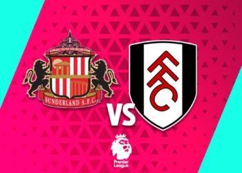 Dónde ver Sunderland vs. Fulham: Desvelando el favorito oculto y la trampa táctica en la Premier League