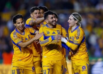 Dónde ver Tigres UANL vs Forge FC: Análisis, horario y el riesgo del gol de visitante