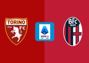 Dónde ver Torino vs. Bologna: ¿Podrá Baroni romper la racha de Vincenzo Italiano?