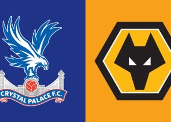 Dónde ver la sentencia de Selhurst: ¿El Crystal Palace condena a los Wolves al descenso? 3 Dónde ver la sentencia de Selhurst: ¿El Crystal Palace condena a los Wolves al descenso?