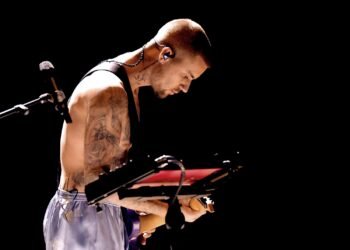 El fenómeno Justin Bieber: Cuatro años de silencio rotos en los Grammy 2026