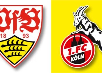 El muro inexpugnable del MHP Arena: Dónde ver Stuttgart vs. Köln por la Bundesliga